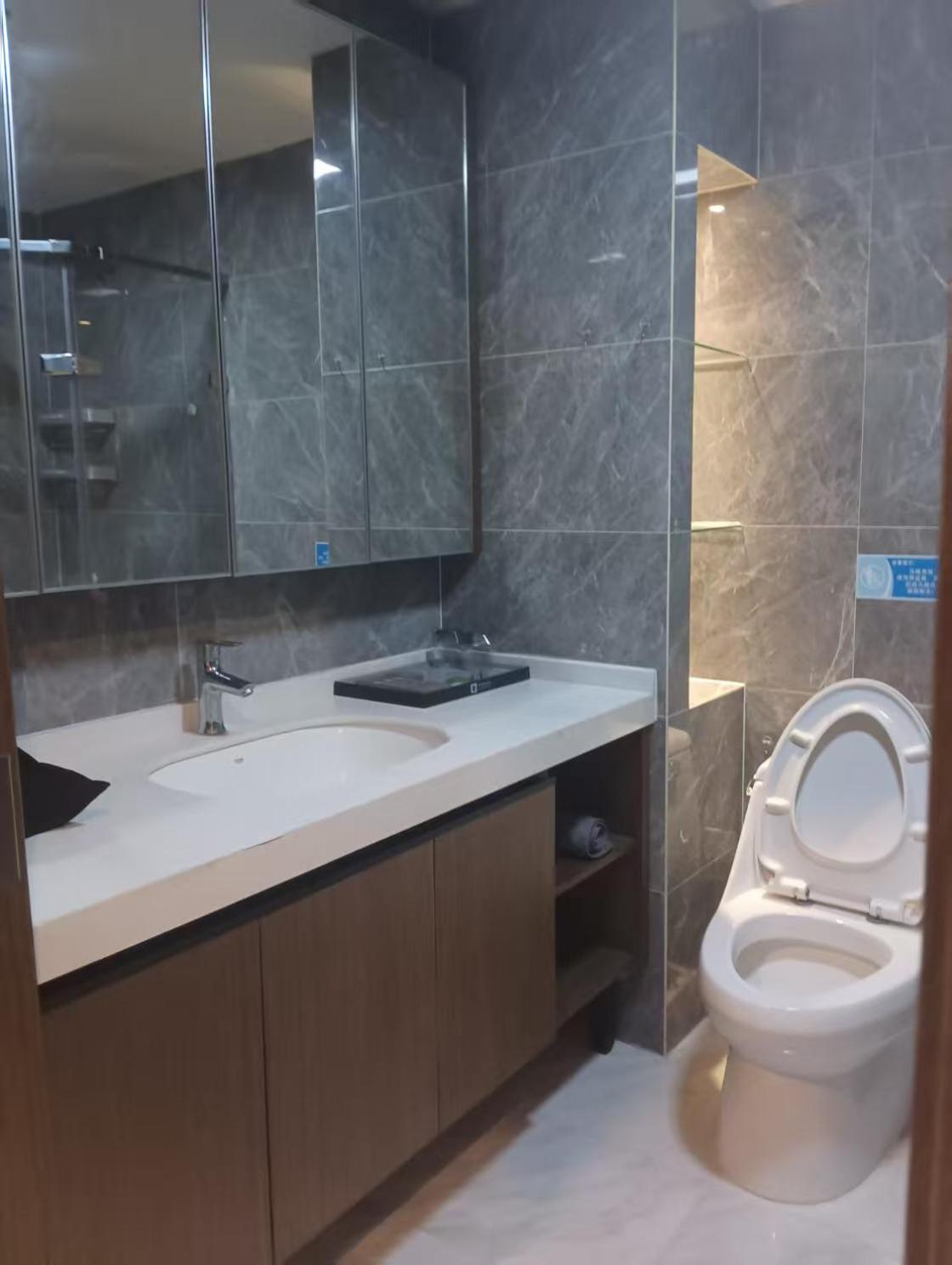 Anda Guesthouse Hohhot Exterior photo